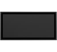 Miro sense-275030 Ceiling Integrated