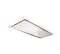 Miro slimline-275910 Ceiling Integrated