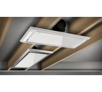 Miro slimline-275910 Ceiling Integrated