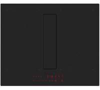 Miro SPECTRE-401020 Venting Hob