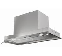 Miro status-275810 Integrated Hood