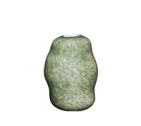 Miro Vase Meadow
