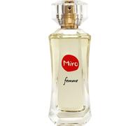 Miro Womens-fragrances FemmeEau de Parfum Spray