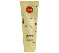 Miro Womens-fragrances FemmePerfumed Bath & Shower Gel