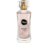 Miro Womens-fragrances MagicEau de Parfum Spray