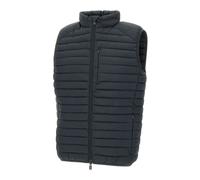 Miro20 Dave Vest - male - Save The Duck - Waistcoats - Blue - 3XL - Jackets 3XL