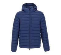 Miro21Juncus Down Jacket - male - Save The Duck - Winter Jackets - Blue - 3XL - Jackets 3XL