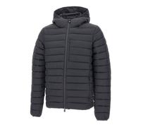Miro21Juncus Jacket - male - Save The Duck - Winter Jackets - Black - XL - Jackets XL