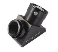 Miroir Diélectrique Diagonal 2" 99% Pour Astronomical telescope part