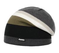 Miron 2.0 Beanie Hat by Eisbär
