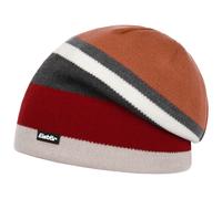 Miron 2.0 Beanie Hat by Eisbär