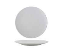 MIROOOO Dinner Plates Nordic Western Dinner Plate Ceramic Underglaze Color Round Dish Home Flat Restaurant Hotel Steak Kitchen Salad Bowl