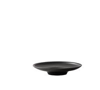 MIROOOO Dinner Plates Western Restaurant Steak Plate Hotel Ceramic Oval Fish Round Kitchen Salad Bowl
