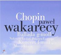 Miroslav Kultyshev - Works for Piano