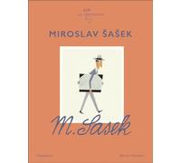 Miroslav Šašek