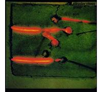 Miroslav Vitous Group by Miroslav Vitous Group (Record, 2014)