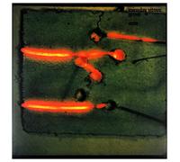 Miroslav Vitous Group by Miroslav Vitous Group (Record, 2014)
