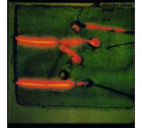 Miroslav Vitous Group - Miroslav Vitous Group (180g Vinyl) [VINYL]