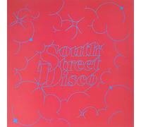 Miroslav Vitous - New York City / Whistle Bump [VINYL]