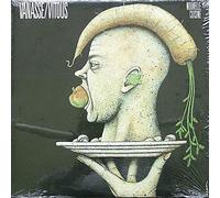 Miroslav Vitous - Nouvelle Cuisine