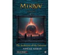 Mirov 3: The Architects of the Universe