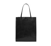 Mirra Shopper ONE SIZE