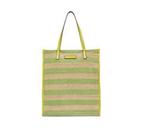Mirra Wow Shoulder Bag - female - The Bridge - Shopping Bags - Multicolor - ONE SIZE - Bags ONE SIZE