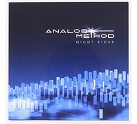 Mirren - Passion of Ayn Rand [DVD] [Region 1] [US Import] [NTSC]