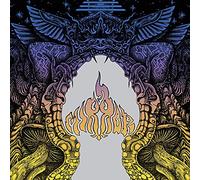 Mirror - CD (US Import) - Sony Music