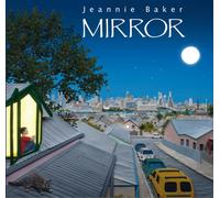 Mirror: An innovative picture book tale of two parallel lives, ideal for understanding other cultures and perspectives for children aged 5-9