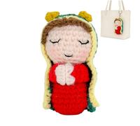 Mirror Accessories Funny Decorations by Mary Cartoon