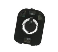Mirror Adjust Switch For A8 4E S8 2002-2010 For Q7 4L Suv 2006-2014 Car Rear View Mirror Switches Control Adjust Knob 4F0959565 4F0 959 565B