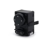 Mirror Adjust Switch For Benz For Sprinter 903 1995-2005 For Vito W638 1997-2003 A0045459207