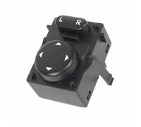 Mirror Adjust Switch For Benz For Sprinter 903 For Vito W638 1997 1998 1999 2000 2001 2002 2003 A0045459207