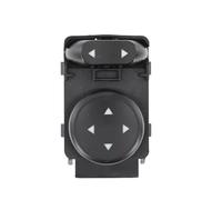 Mirror Adjust Switch For Fiat For Palio For Doblo For Strada For Siena 735298499 735316891 735298499 735316891