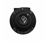 Mirror Adjust Switch For Mercury For Milan 2006 2007 2008 2009 2010 2011 Power Mirror Switch 7L3Z-17B676-Aa