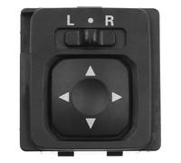 Mirror Adjust Switch For Mitsubishi For Lancer Se For Mirage For Outlander Remote Control Rearview Mirror Switch Mr417977 183570