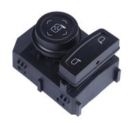 Mirror Adjustment Control Switch For Use in For GMC/For Pickup Trucks from the Last Several Years