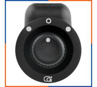 NTY EWS-RE-006 Switch, mirror adjustment