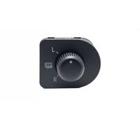 MAGNETI MARELLI 000051006010 Switch, mirror adjustment