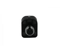 Mirror adjustment switch 99591525701 vika for AUDI A3 A3 Sportback A6 C7 Q7 A1
