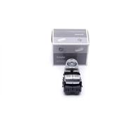 Mirror adjustment switch Driver side 37SKV178 ESEN SKV for MERCEDES-BENZ V-CLASS