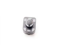 Mirror adjustment switch Driver side 37SKV606 ESEN SKV for AUDI A3 A3 Sportback