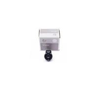 Fits ESEN SKV 37SKV617 steering switch. mirrors RENAULT Clio III Kang ⭐UK Stock⭐