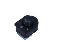 MAXGEAR 50-0267 Switch, mirror adjustment