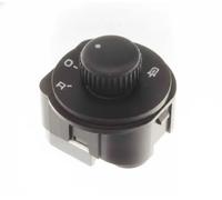 MAXGEAR 50-0671 Switch, mirror adjustment
