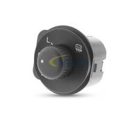 VEMO V10-73-0269 Switch, mirror adjustment