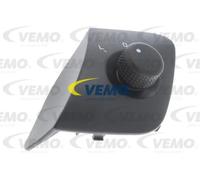 VEMO V10-73-0463 Switch, mirror adjustment