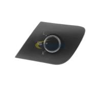 VEMO V10-73-0166 Switch, mirror adjustment