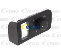 VEMO V10-73-0576 Switch, mirror adjustment